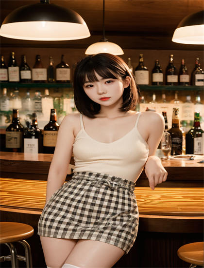 新金品梅2013电影-解剖女尸视频