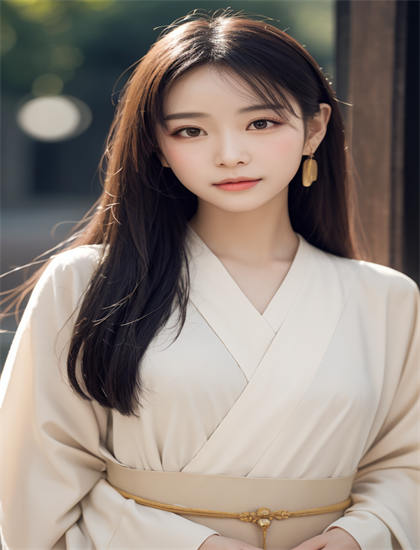 她和她的她电影-男子 女子私密视频获刑