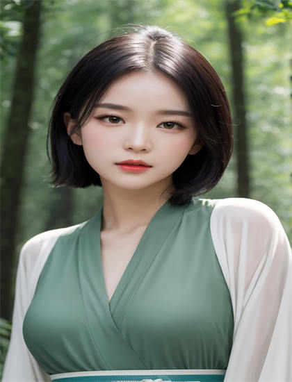 【战争片幕后故事】《婆婆进城》的投资制作的背后故事 感受艺术创作的无限可能