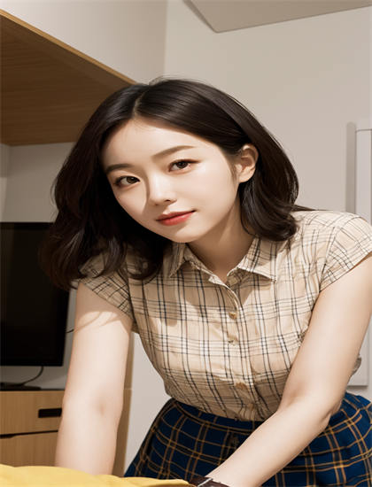 柏林的女人_99影院