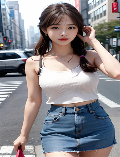 real电影资源-释小龙演的电影