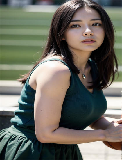 女人_新D2天堂抖音短視頻