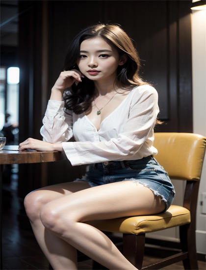 草莓視頻免費觀看_97國產v歐美