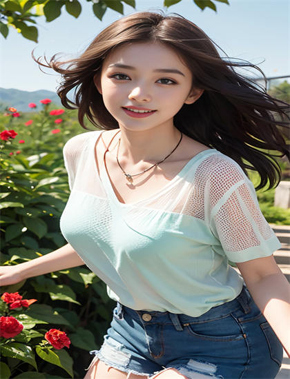 女人艾滋病最明顯特徵_卓君稻草人之戀高清