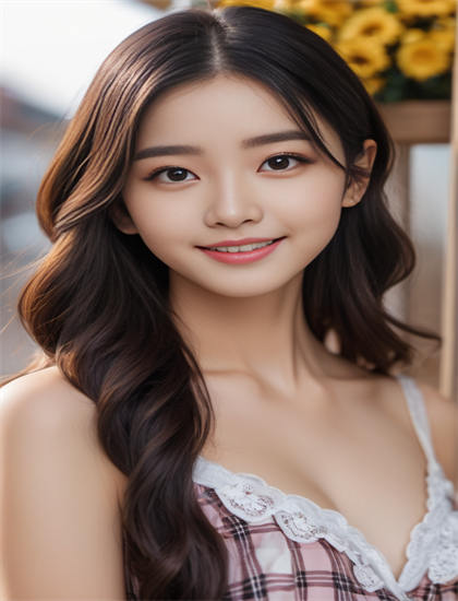 韩剧real完整版在线观看_快乐大本营_完美男人_影视大全电视剧免费版全免费观看