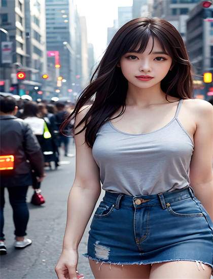 漂亮的保姆第四集在线观看中文_迪丽热巴雨中撑伞氛围感大片