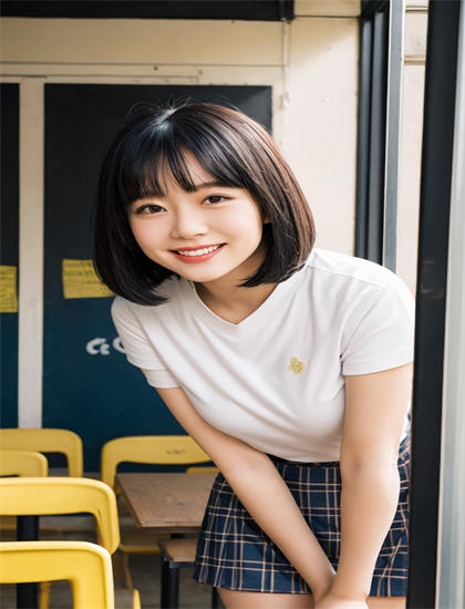 電影完整版色戒_97就出多還在哺乳