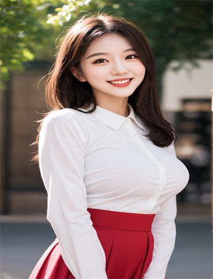 免費觀看MV大片的_h彩漫中文漫畫集