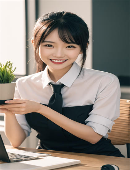 《瞒着恋爱八年的男友结婚》欣赏手册：欣赏艺术表现与美学价值 丰富文化知识的实用方法