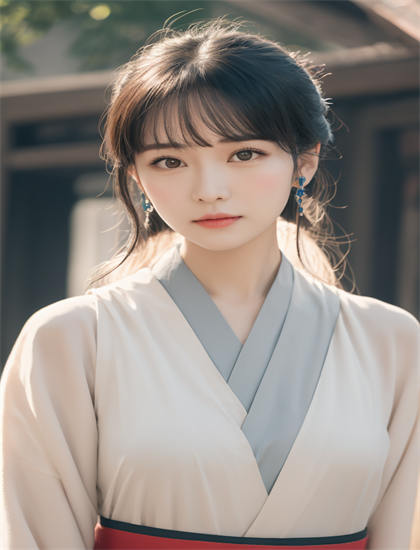 开心五月 激情五月 深爱五月-美女制片人陈曦任万达电影董事长