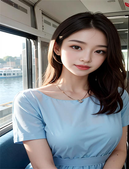 美术设计：《即便如此你仍会发誓爱我吗》场景的环境描写与情绪烘托——行业大咖独家分享