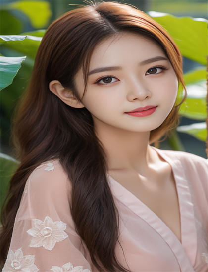 系统的将军夫人为何那样隐藏彩蛋发现指南：细节与彩蛋寻找攻略，演员访谈