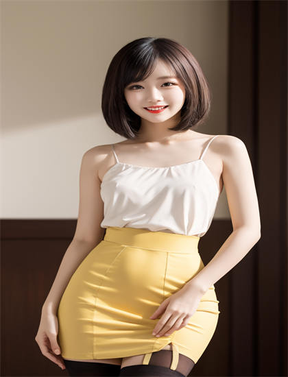 蒼井空為什麼叫蒼老師_歐美愛情情侶網名大全最新