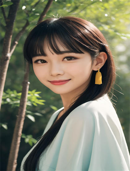 电视剧《狂飙》免费观看全集播放-色情美女激情喷水AV