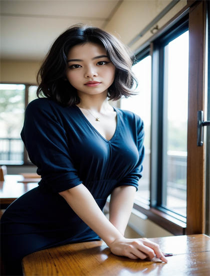 凶机恶煞隐藏彩蛋发现指南：细节与彩蛋寻找攻略