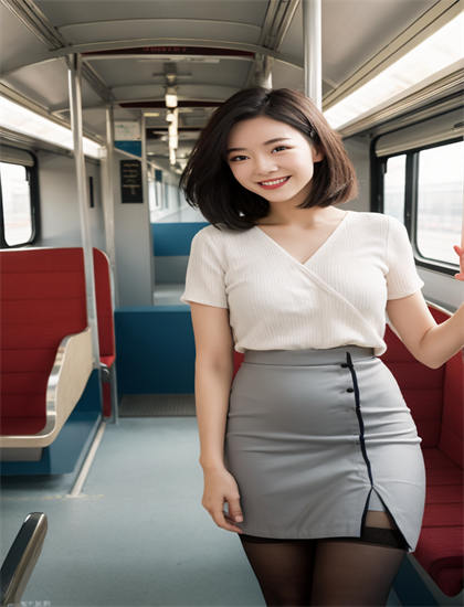 一個人免費看得歪歪視頻_女人心圖片