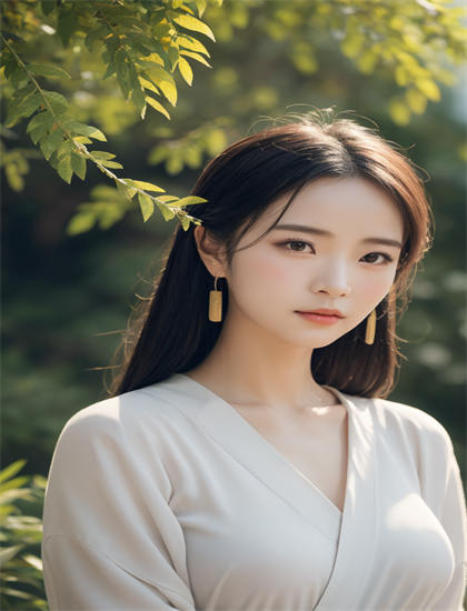 盗火线角色研究：人物命运的象征意义与现实关联 认识表演艺术的价值