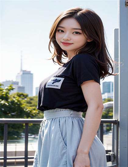 双语字幕：独家的皇后归来 第一季各平台观看指南：播放渠道与版本选择