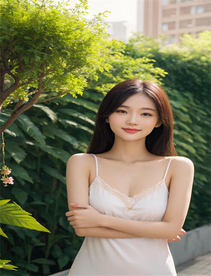 《我的漂亮老师2》电视剧免费观看全_我的巨乳妻子HD完整版电影_人浮于爱全集免费观看