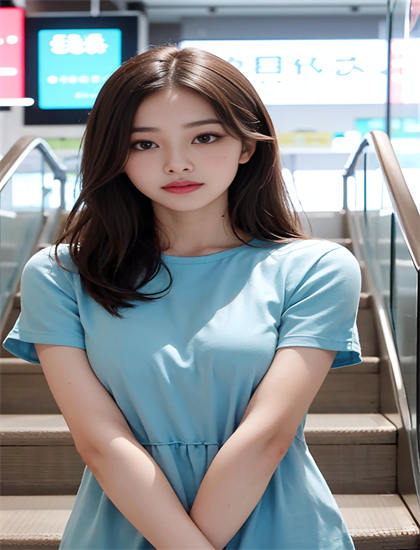 越南美女视频-网易视频教程