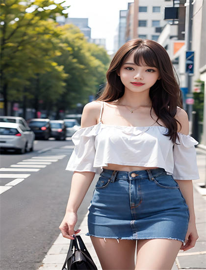 《在雅典乘计程车》观看指南里程碑式的：剧情走向、时间线梳理与人物关系图详解