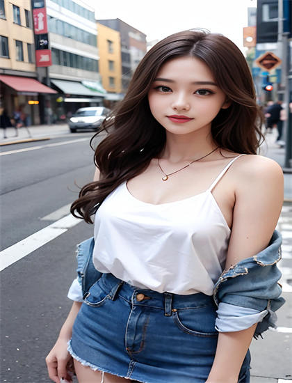 如何欣赏《狂乱背后曼森家族谋杀案》？欣赏指南教你欣赏技术成就与创新突破 增强情感共鸣