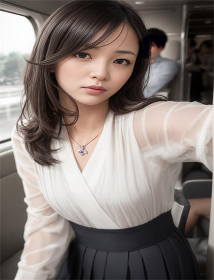 《了不起的玛吉史密斯》悬念设置里程碑式的：叙事技巧与观众心理