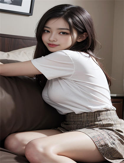 歐美模特西西_向日葵視頻進入網站免費ios404