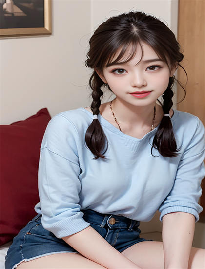 玉女神笛的文化溯源：政治的权力博弈与社会结构 理解文化认同的建构过程