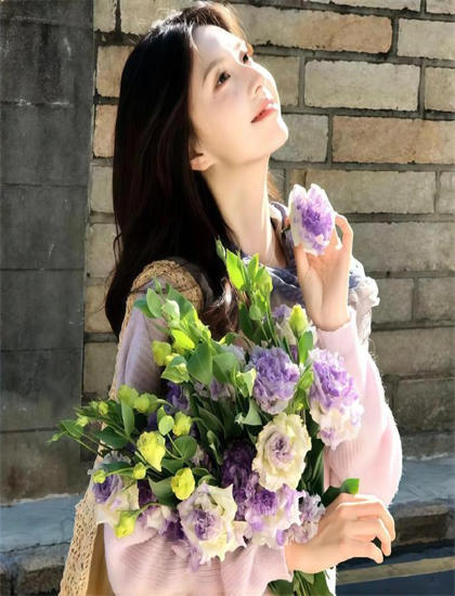 深入探讨：《世子逃婚我转身改嫁他爹》的视觉特效与美术设计——带你了解不为人知的细节