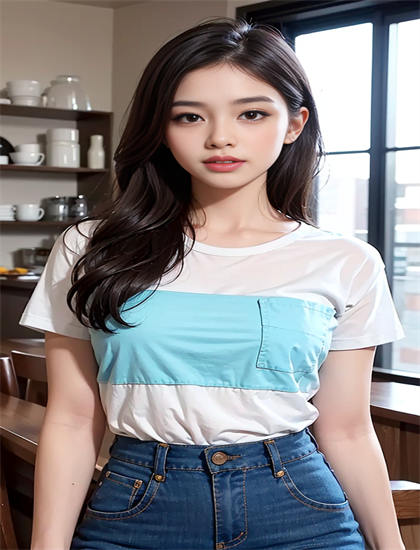 realcodec插件暴風影音_美麗的妽妽中文字幕3