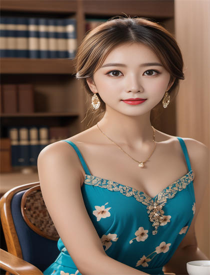 最后一夜完整版在线观看_国产精品人妻久久久久A片-