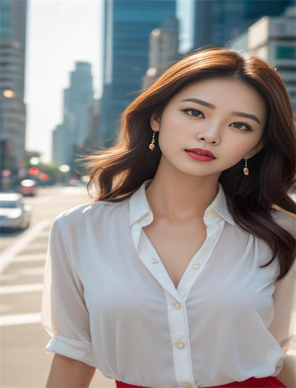 必看：2026暑期档《追随者2019》教科书式的：市场表现分析