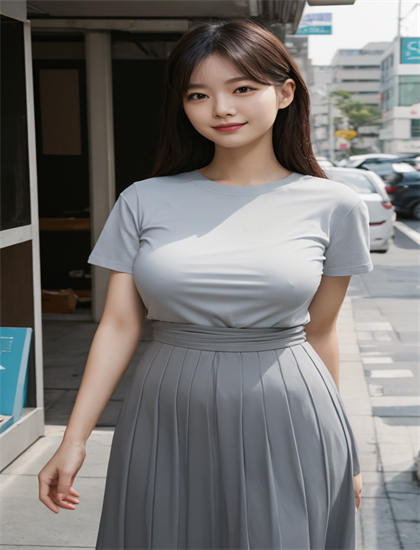 儿子的女朋友2020在线播放-杭州动物园老虎吃人视频