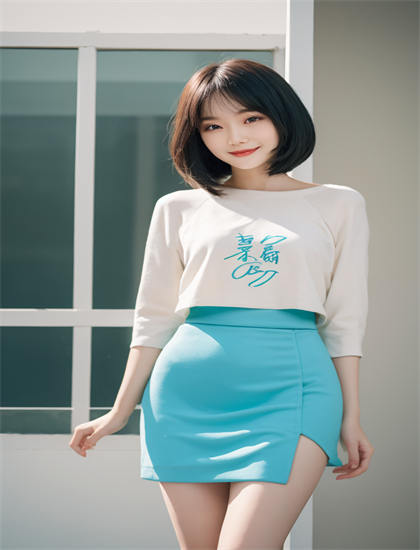 男插曲女视频全过程_航海王剧场版red在线观看_色呦呦人人视频