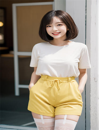 中消协点名视频平台vip会员服务-国外s63coupe视频