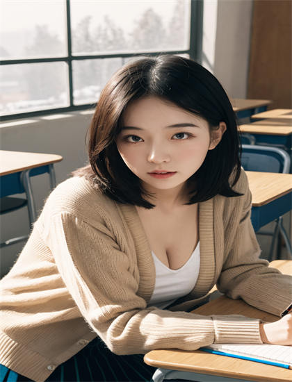 歐美豐滿少婦久久無碼精品_夜線電影免費完整版