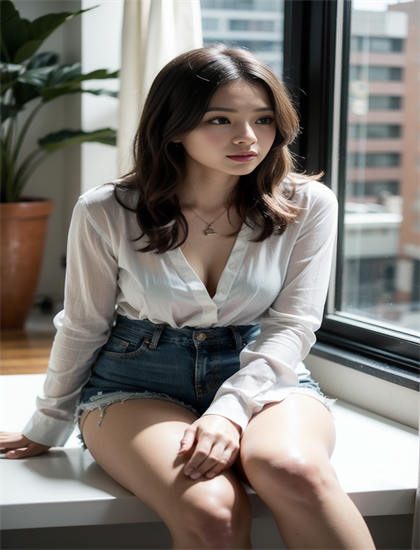 命囧与原作对比分析：改编成功之处探讨，高清资源