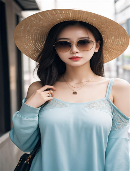 理发店截了一段视频30秒-华尔街 电影