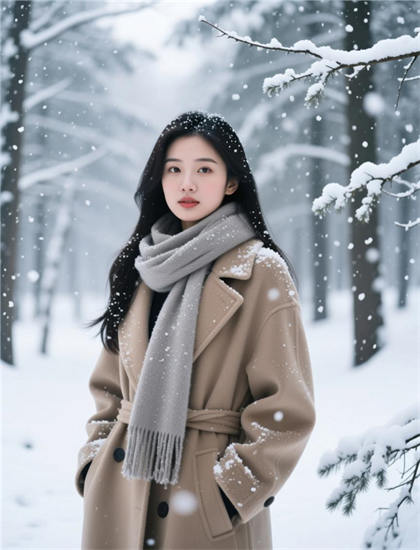 美女gif動態圖老師_韓劇在線播放免費觀看