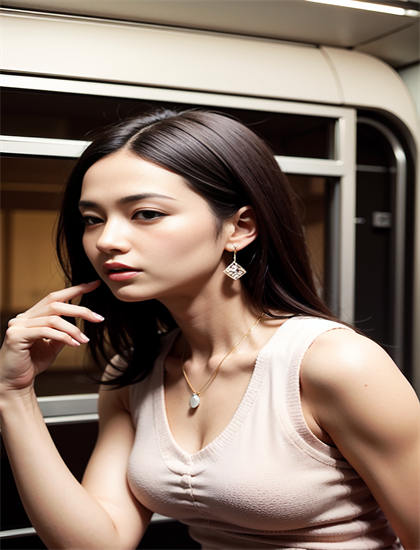 我的新老師作文500字_女人每年吃一次安宮牛黃丸