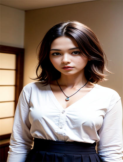 视频录制软件-午夜dj 视频免费