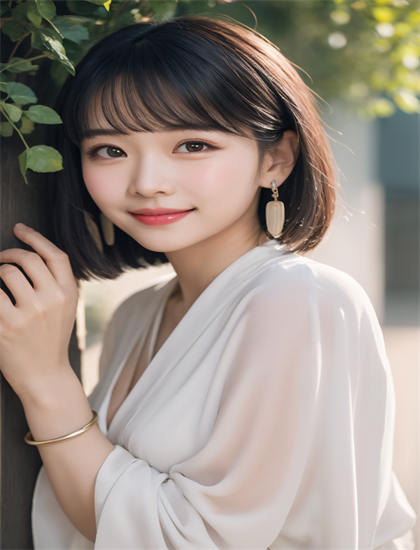 絕世好男人之家常菜_山竹(禁忌高)筆趣閣小說免費閱讀筆趣