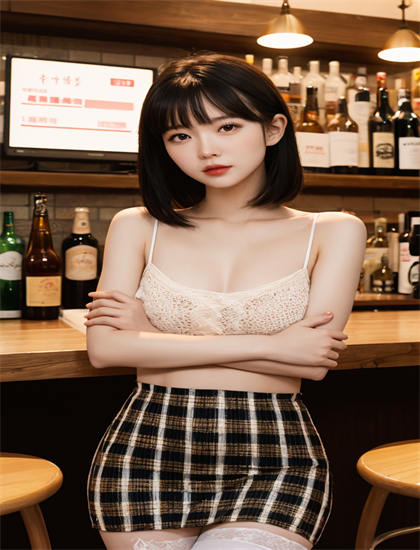 解密角色研究：表演细节的精准把握与艺术处理 感受人物塑造的匠心