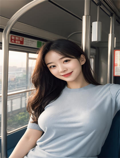 秃崽不是坏女人视频链接_gogo全球高清大胆美女