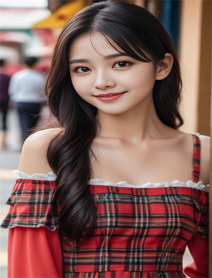 后来的我们 电影-dnf女漫游刷图视频