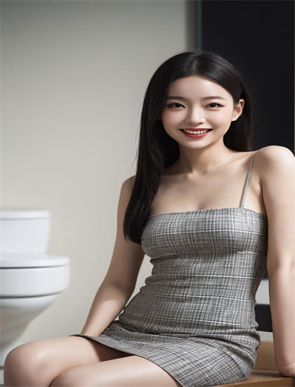 夜色撩人在线观看视频_大力女子都奉顺电视剧完整版免费观看韩剧网_乌海免费观看完整版在线