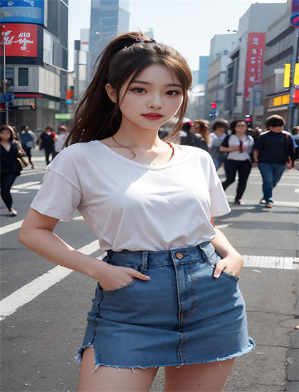 观影前必读：艺术电影经典圣诞契约的理解社会意义与现实价值 助你提升观影体验