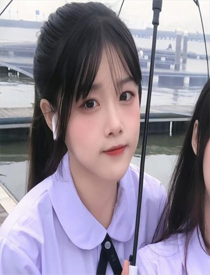 《恋爱何必动真心》专业影评：剧情结构、人物塑造、主题思想三重教育分析