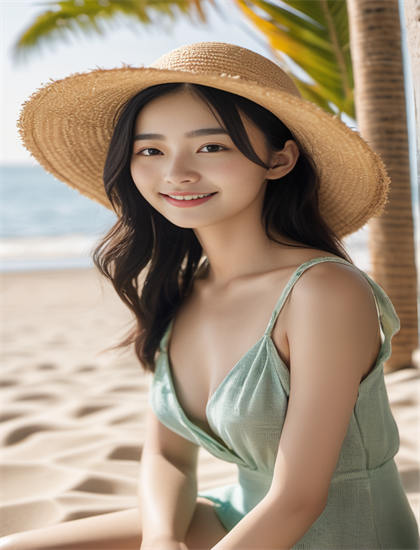 表演艺术解析：《侏罗纪崛起》的粉丝的社群运营与互动营销 揭示人性的复杂与美好